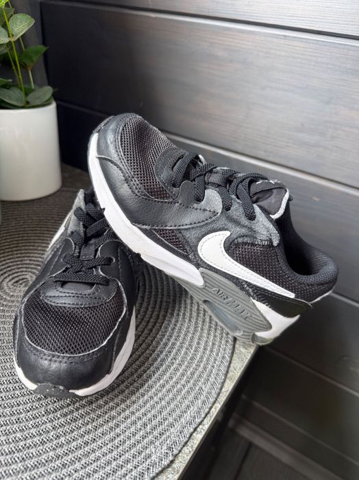 Обувки Nike air max 29,5