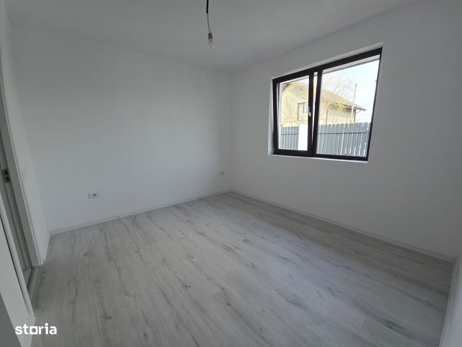Oferta speciala! 4 Camere