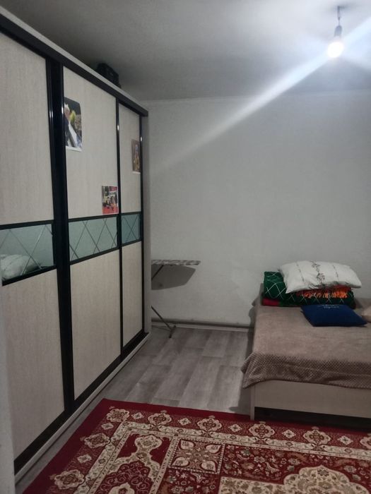 Продам или обменяю дом.