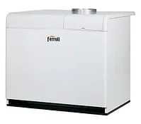 Продам газовый котел Ferolli Pegasus