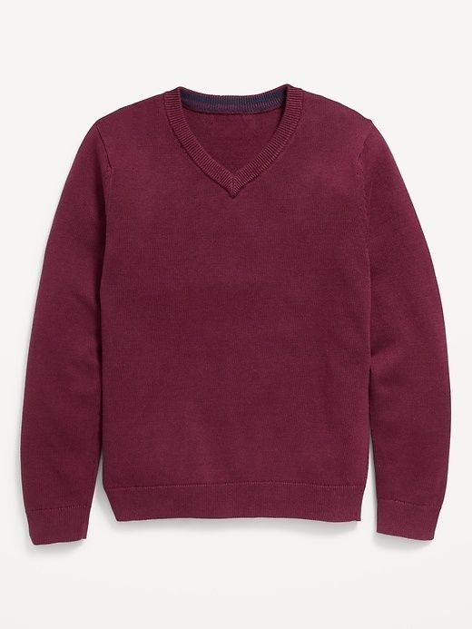 GAP Свитер хлопок S из США