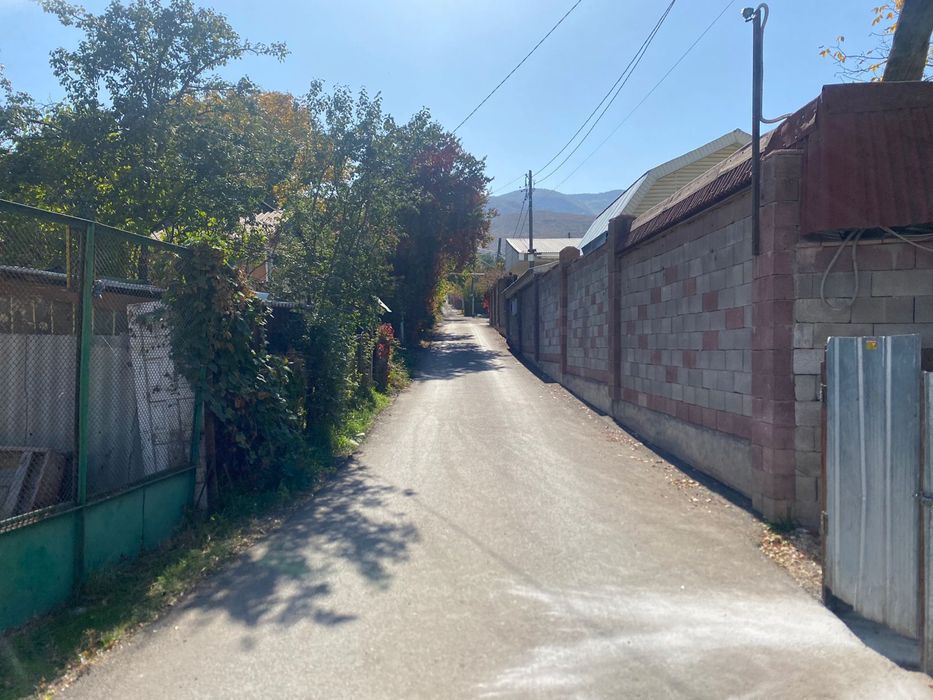 Срочно продам Дом Дачу хозяин