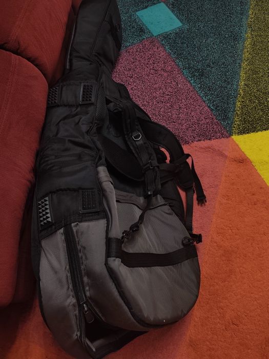 Husa de Violoncel originala Germania