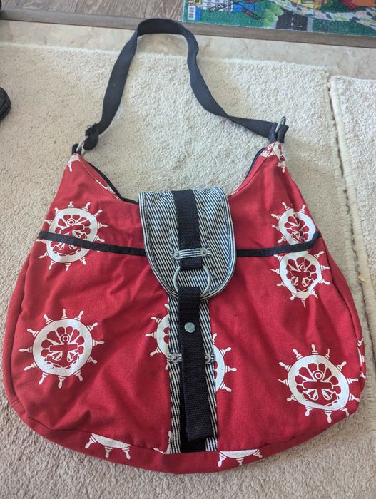 Genti Dedoles si altele