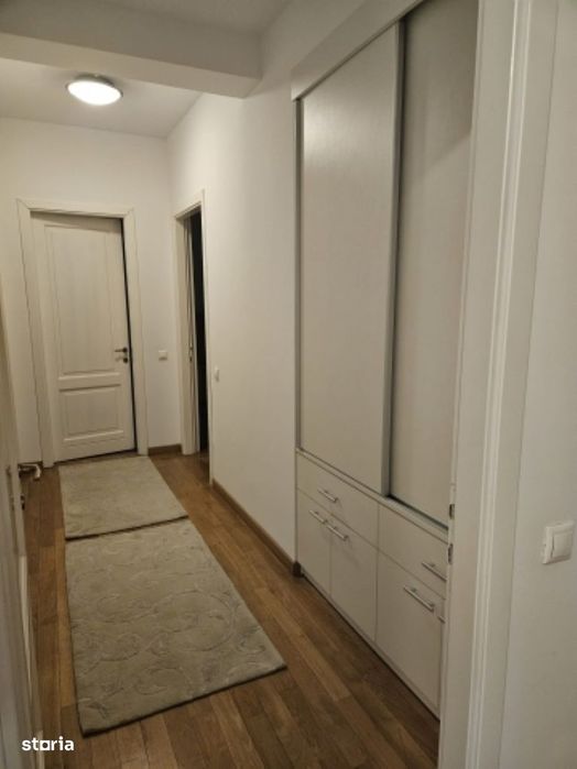 Apartament 4 camere, 126mp utili, zona Bucuresti Central, 500.000euro