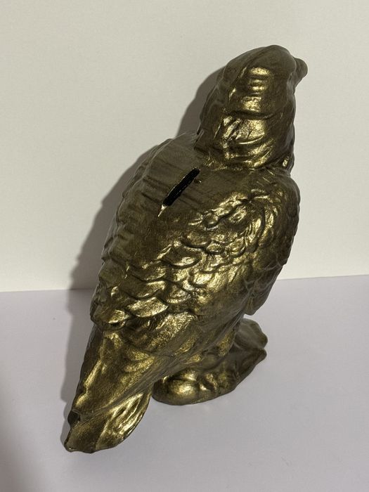 Продам копилки БЕРКУТ