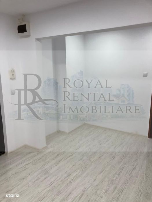 Ap 4 Camere | Zonă Iulius Mall – FSEGA  Ideal investiție sau locuință