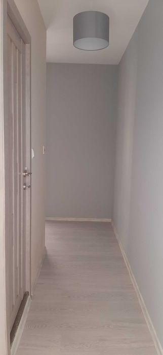Продава се Двустаен апартамент в Търговище, Център - 81 кв.м за 1008 €/кв.м - Снимка #4