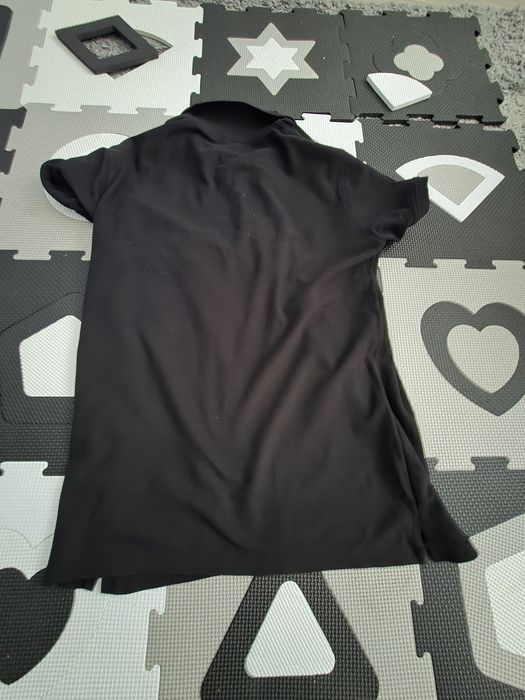 Tricou Coca-Cola Original