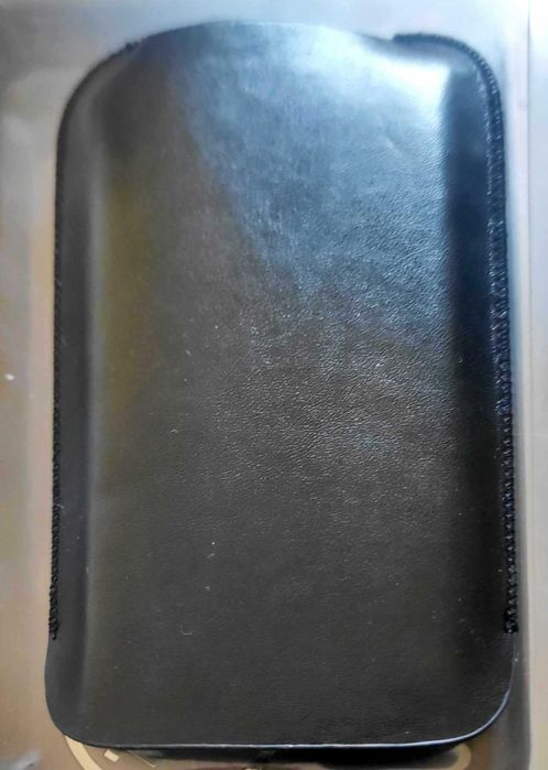 Husa Ibiza Samsung Galaxy Trend 2 Lite (Vand/ schimb)