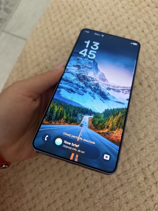Vand samsung s26 ultra
