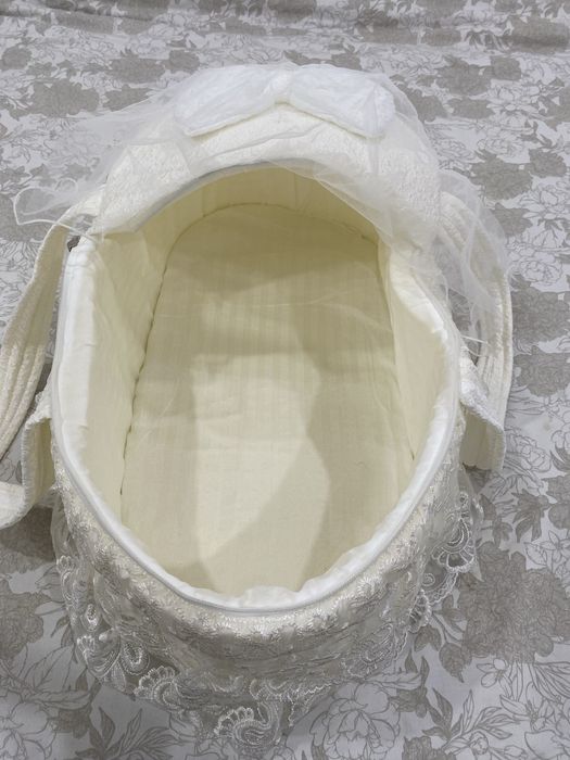 Продам люльку переноску