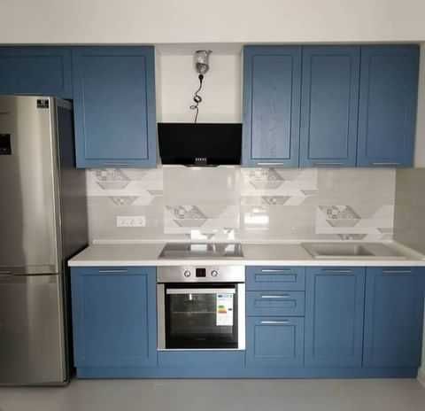 У нас можно недорого и качественно заказать разнообразную мебель.