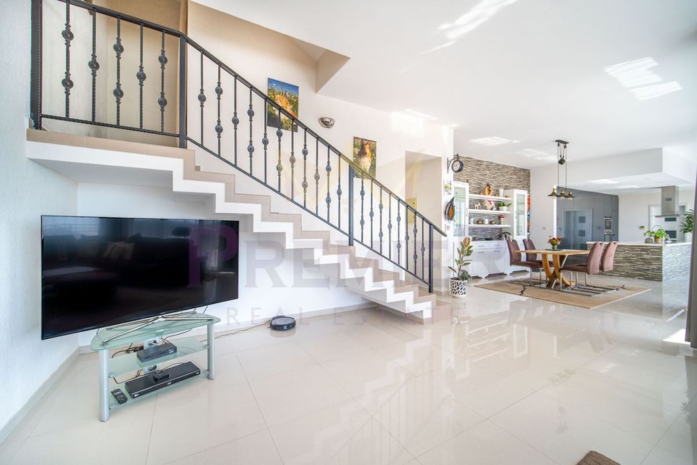 Продава се Къща в Балчик - 309 кв.м за 1360 €/кв.м - Снимка #8