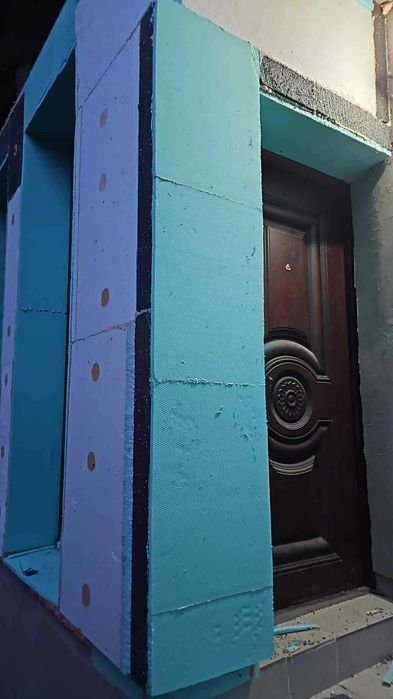 Продава се Къща в Златица - 110 кв.м за 603 €/кв.м - Снимка #18