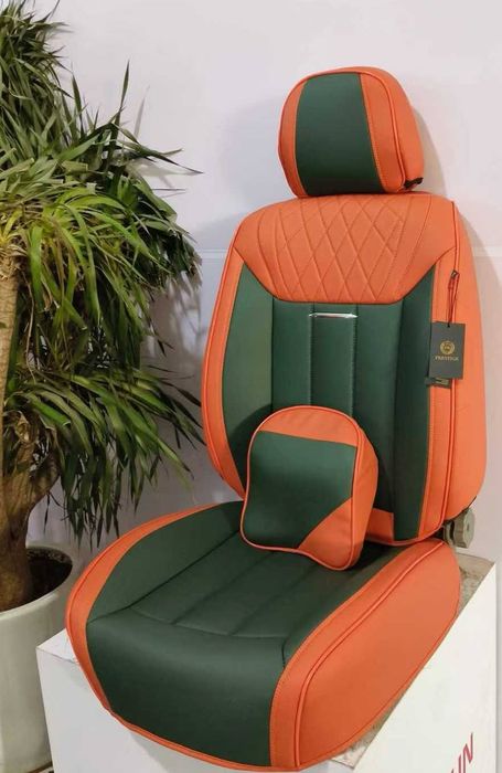 Avto chexol авто чехлы универсальные новый топ