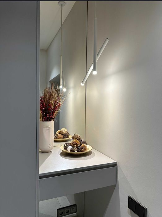 Продается квартира по ул Паркентская