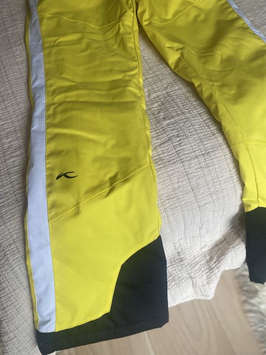 Ски екип Khus 164 см / xs