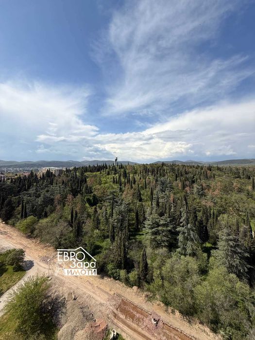 Продава се Тристаен апартамент в Стара Загора, Самара 1 - 65 кв.м за 1216 €/кв.м - Снимка #2