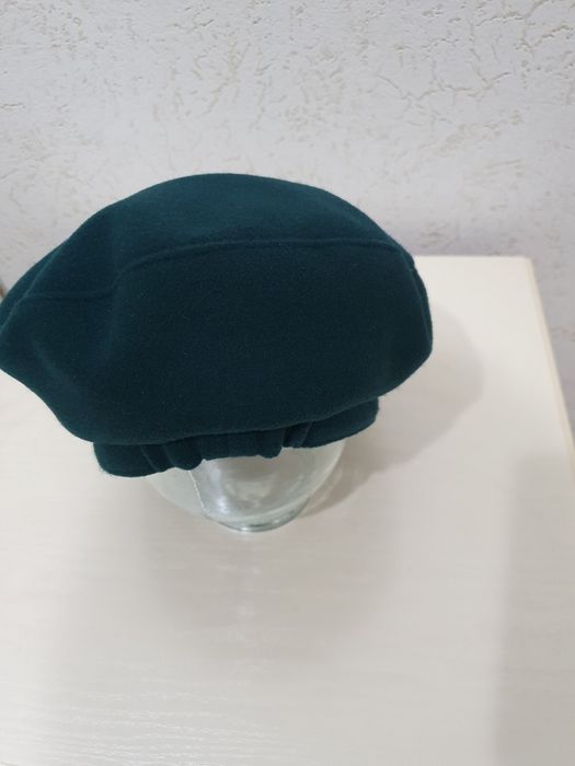 Продам новый берет