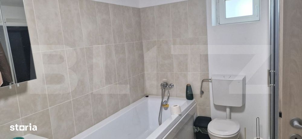 Casa de vanzare in Pucioasa – ideala pentru locuinta sau investitie
