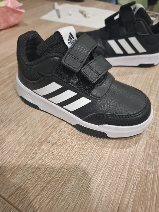 Adidas Tensaur sport