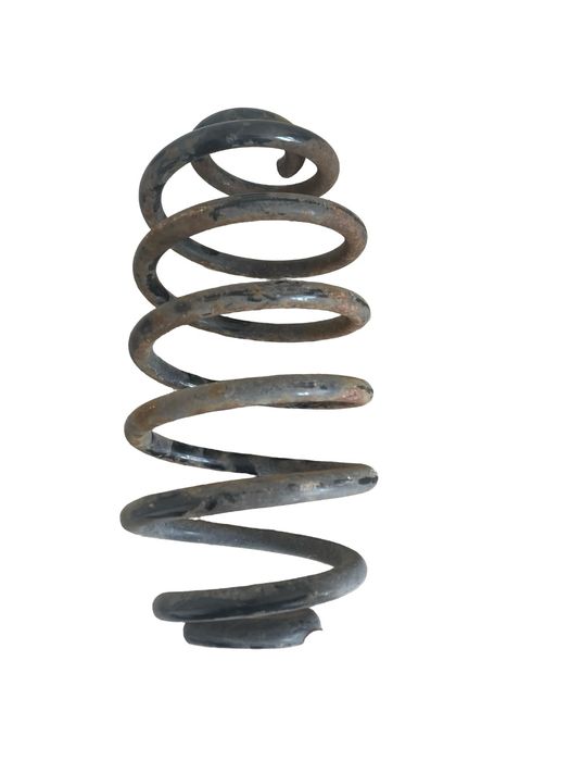 Arc Spate Opel Combo Box Body / Estate 2001 - > 1.7 Cdti 16V Z 17 Dth