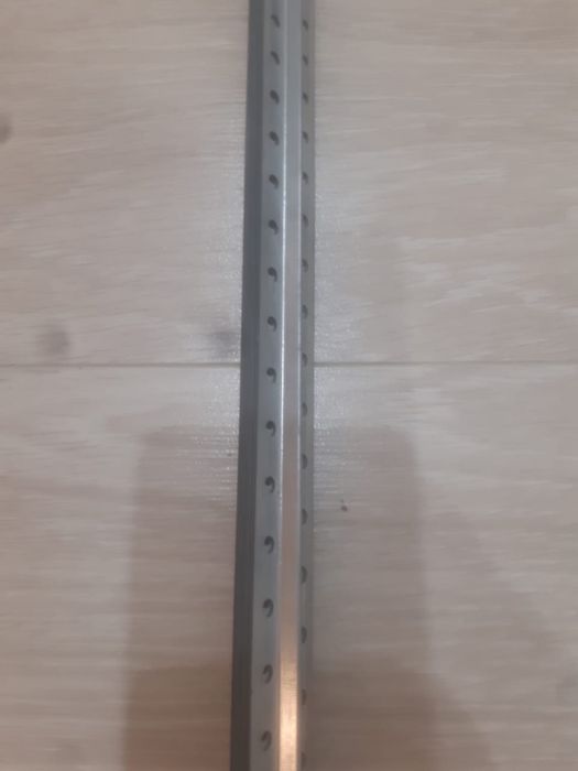 Продам профиль для стен