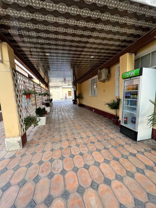 Гостиница. Мехмонхона. Хостел . Hostel . Hotel