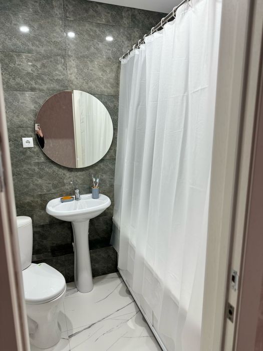 Квартира помесячно