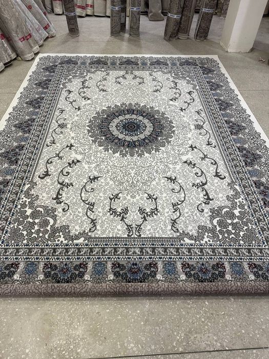 ковры ковровые дорожки ковролан ковралин со склада