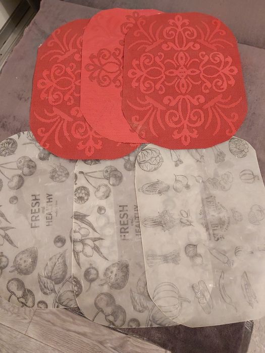 Кухонная утварь, разная