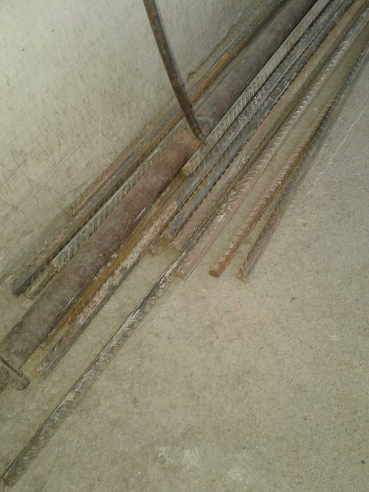 арматура срочна сотилади тулик малумот пастда укинг