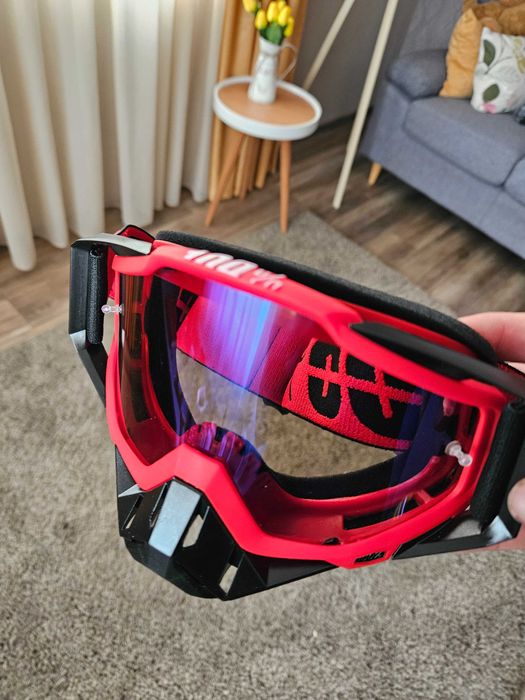 Мото очила 100% ПРОМО ЦЕНА