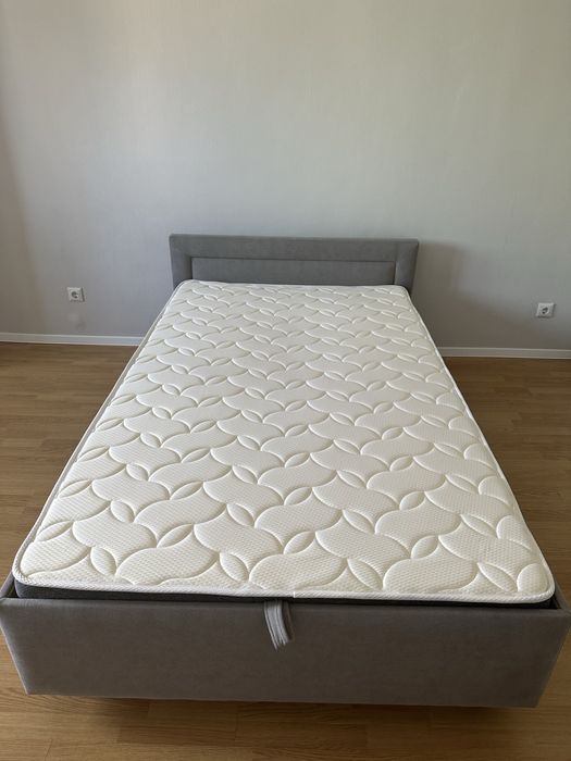 Кровать Ormatek 1,5