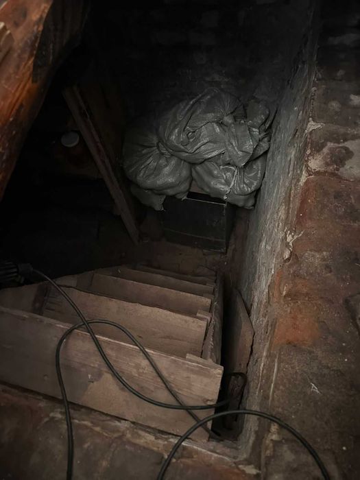 В продаже дом с/о Светоч 386