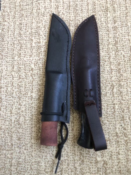 Кухонные   Ножи