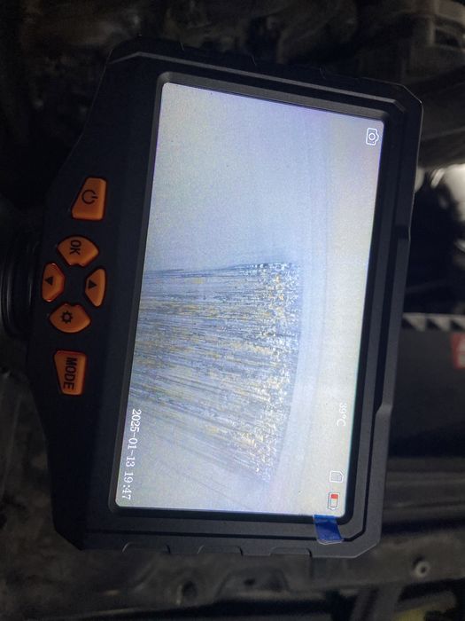 Автоподбор автоэксперт