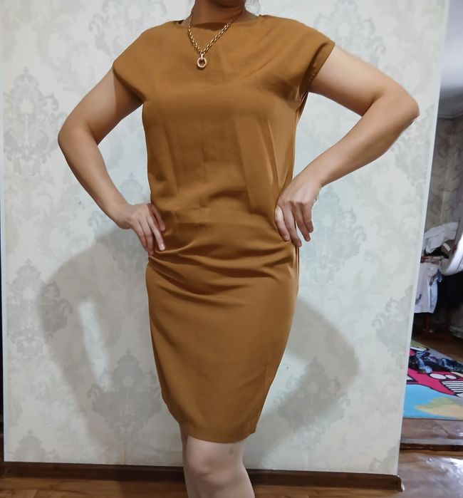 Кофта юбка шалбар көйлек