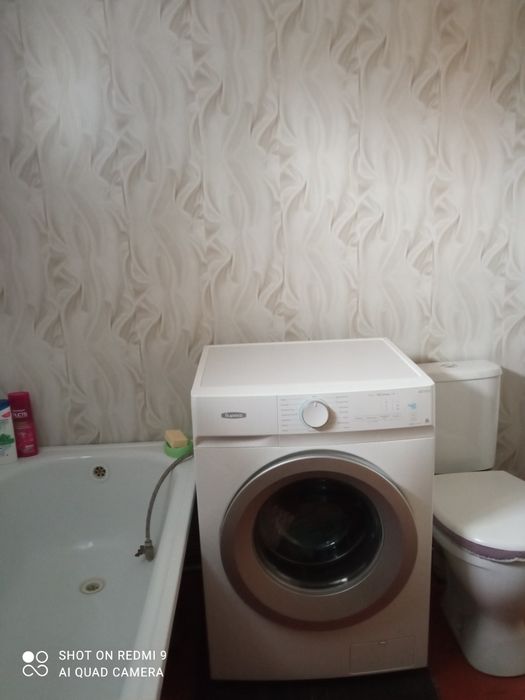 Продам дом в наримановке