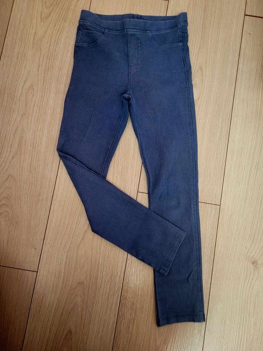 Детски суитшърт на ЗАРА