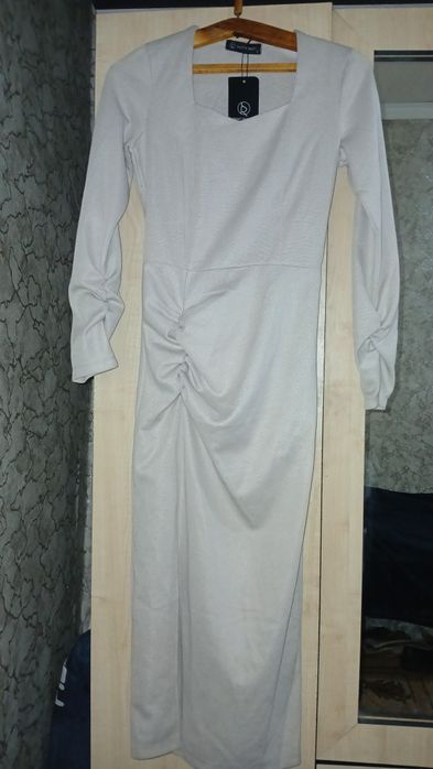 Көйлектер бар сатылады