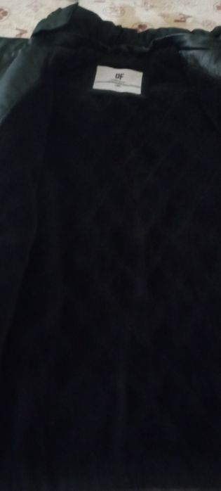 Продам косуху   весна осень