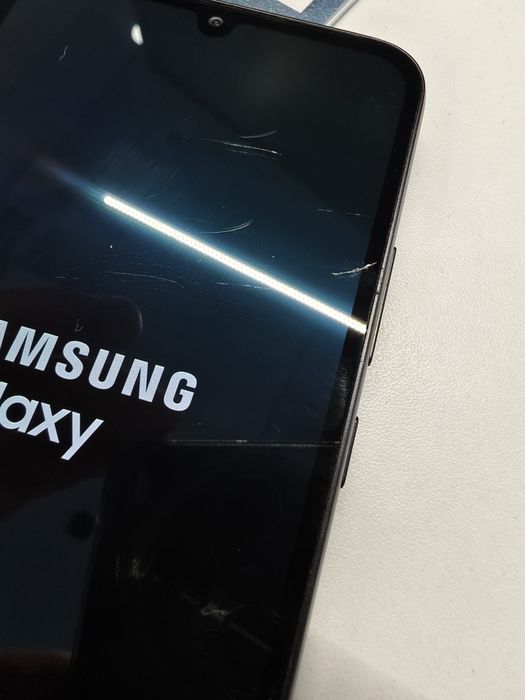 Samsung A34 5G  64gb