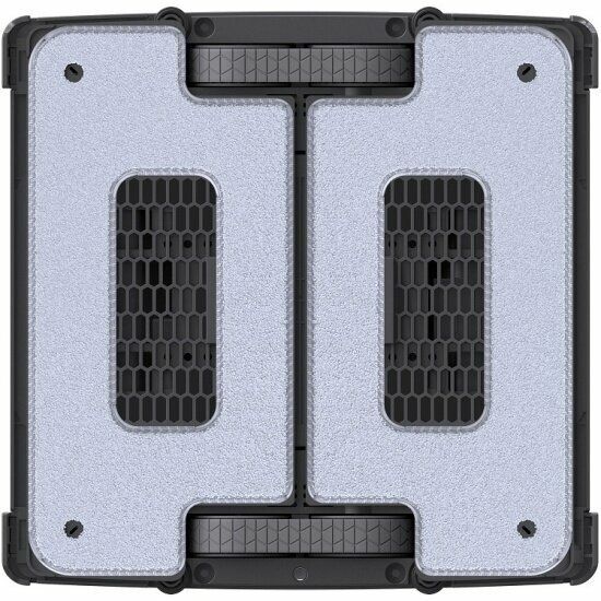 Робот-мойщик окон Hobot -S7 Pro