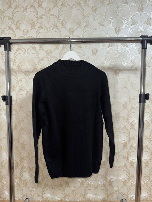 Pulover Gucci Premium