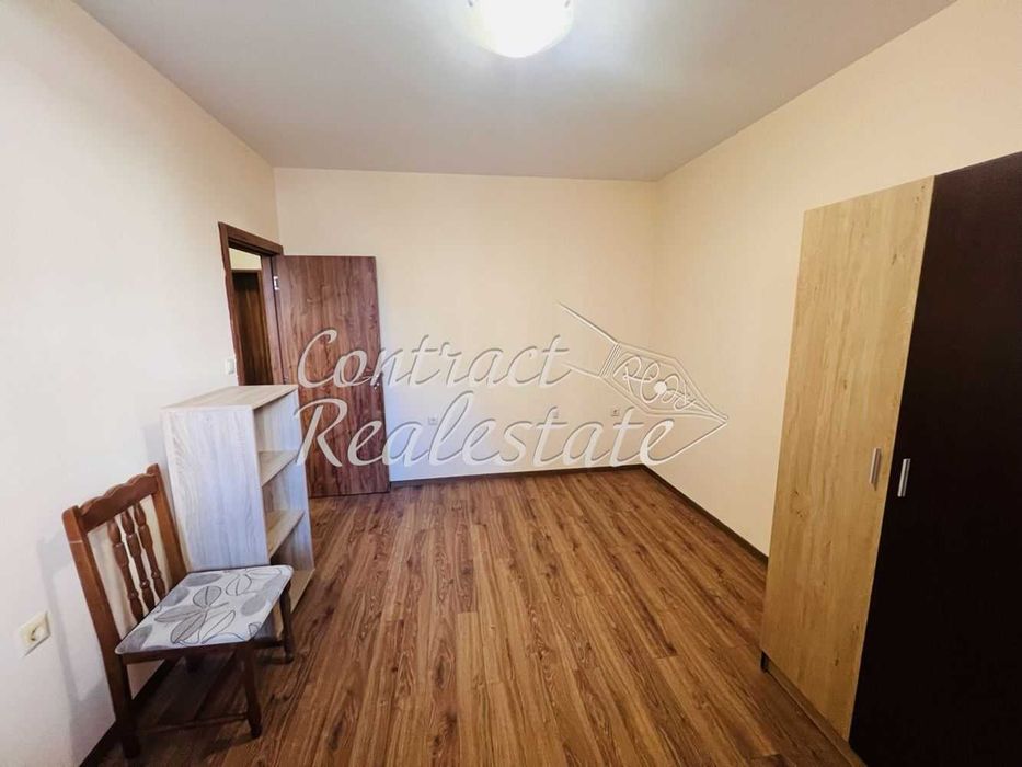Продава се Двустаен апартамент в Варна, Център - 35 кв.м за 2329 €/кв.м - Снимка #10