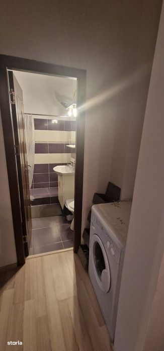 ap 2 camere decomandat et 1