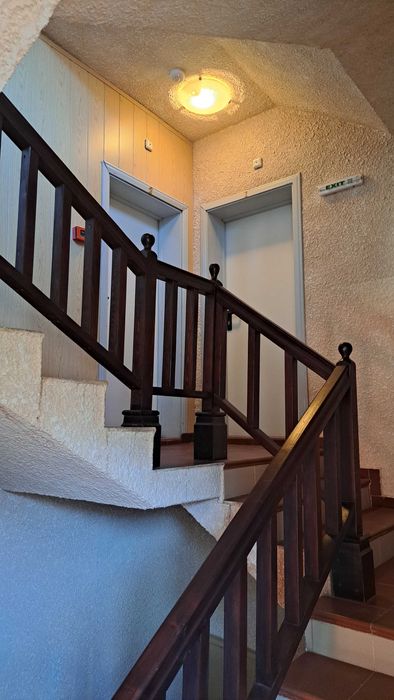 Продажба на работещ семеен хотел в гр. Банско