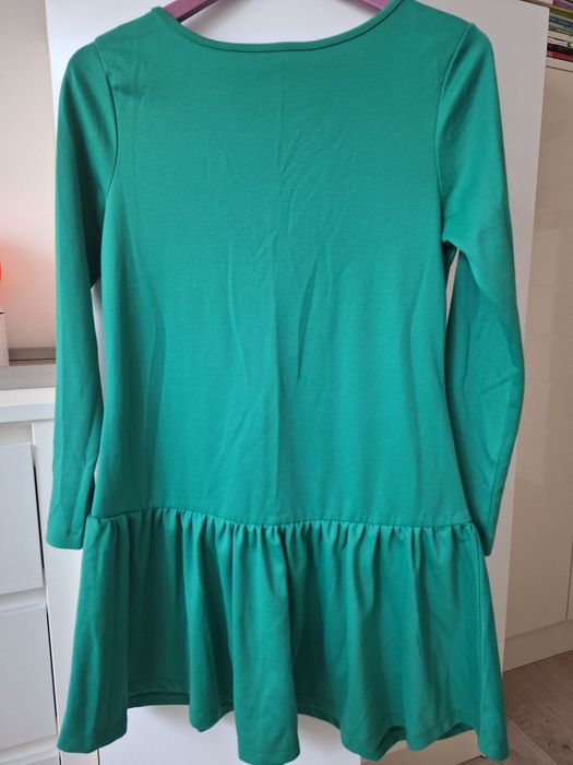 VЯRA, LENA Рокли, размер S (15лв., 25лв., 30лв.)